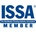 Πρόσκληση σε δράση από την ISSA